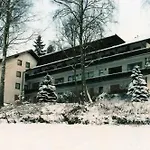 Birkenhof 2* 발드미첼바크