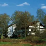Birkenhof 호텔 발드미첼바크