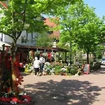 Birkenhof 호텔 2*