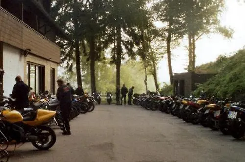 Birkenhof Wald-Michelbach