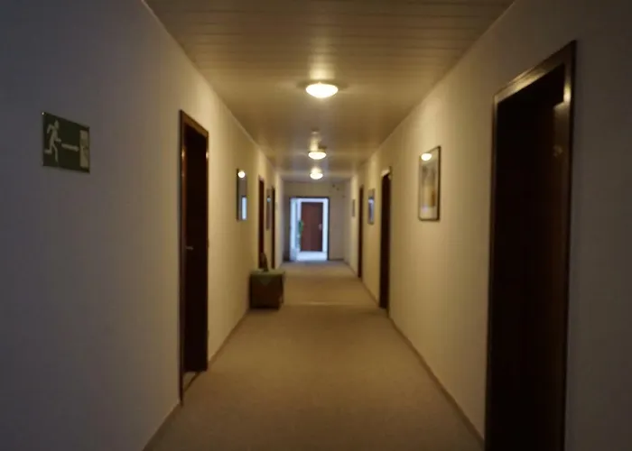 Birkenhof Wald-Michelbach